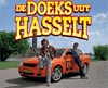 Het Nieuwe Rijden