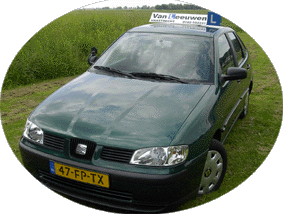 Lesauto